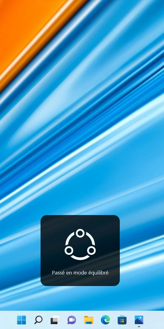 Honor MagicBook16 © Rémi Bouvet pour Clubic