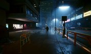 Night City plus vivante que jamais dans cette version ultra-moddée en 4K de Cyberpunk 2077