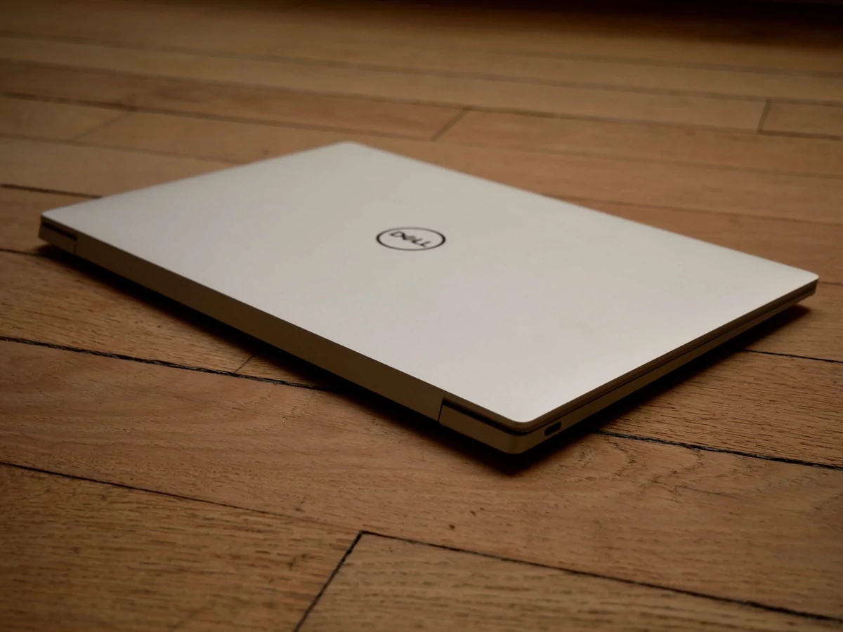 Dell XPS 13 Plus-6 © © Nathan Le Gohlisse pour Clubic