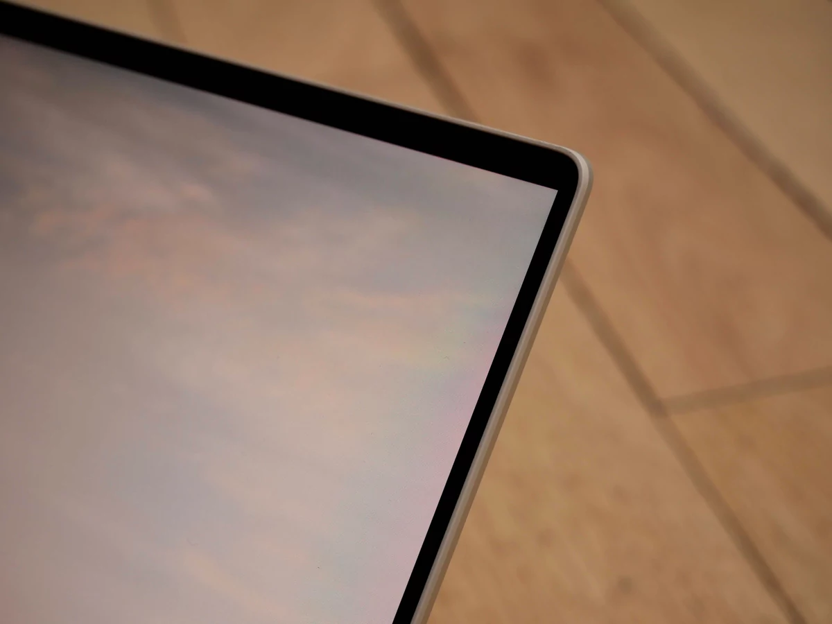 Dell XPS 13 Plus-12 © © Nathan Le Gohlisse pour Clubic