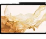 La Samsung Galaxy Tab S8 au meilleur prix du marché ce weekend
