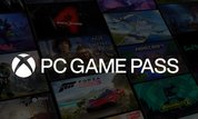 Vous pouvez obtenir gratuitement trois mois d'abonnement au PC Game Pass, voici comment