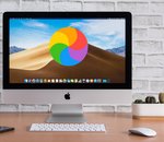 Votre Mac est lent : comment nettoyer son Mac gratuitement ?