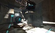 Portal 3 : un scénariste pousse Valve à faire un troisième jeu, mais c'est pas gagné