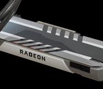 Radeon RX 7700 XT : la future carte graphique RDNA 3 d'AMD devrait frapper fort