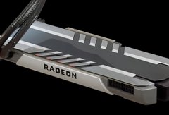 Radeon RX 7700 XT : la future carte graphique RDNA 3 d'AMD devrait frapper fort