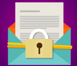 Quel est le meilleur service mail chiffré ? Comparatif 2022 des messageries sécurisées