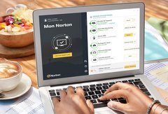 Norton 360 : comment bien installer l'antivirus et ses options ?
