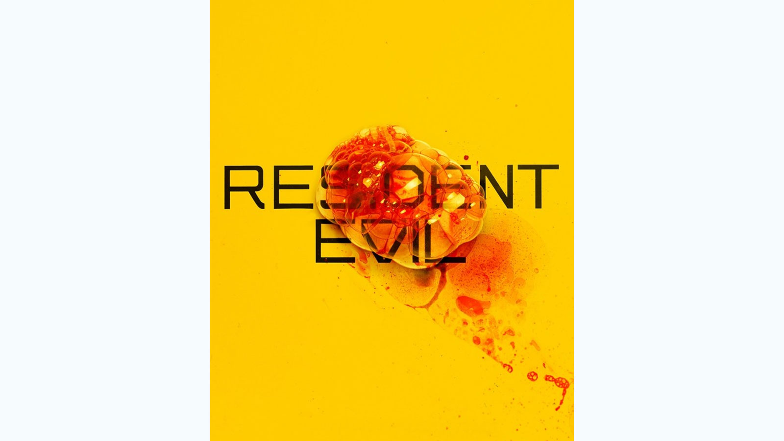 Netflix dévoile un premier aperçu de sa prochaine série Resident Evil avant sa sortie estivale