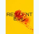 Netflix dévoile un premier aperçu de sa prochaine série Resident Evil avant sa sortie estivale
