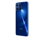 Honor annonce son X8, un smartphone intéressant sous la barre des 300 euros