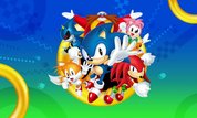 Sonic Origins : SEGA précise enfin le contenu de sa compilation
