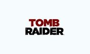 Tomb Raider (next-gen)