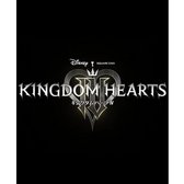 Kingdom Hearts IV