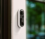 Test Arlo Essential Video Doorbell Wire-Free : la sonnette connectée sans fausse note ?
