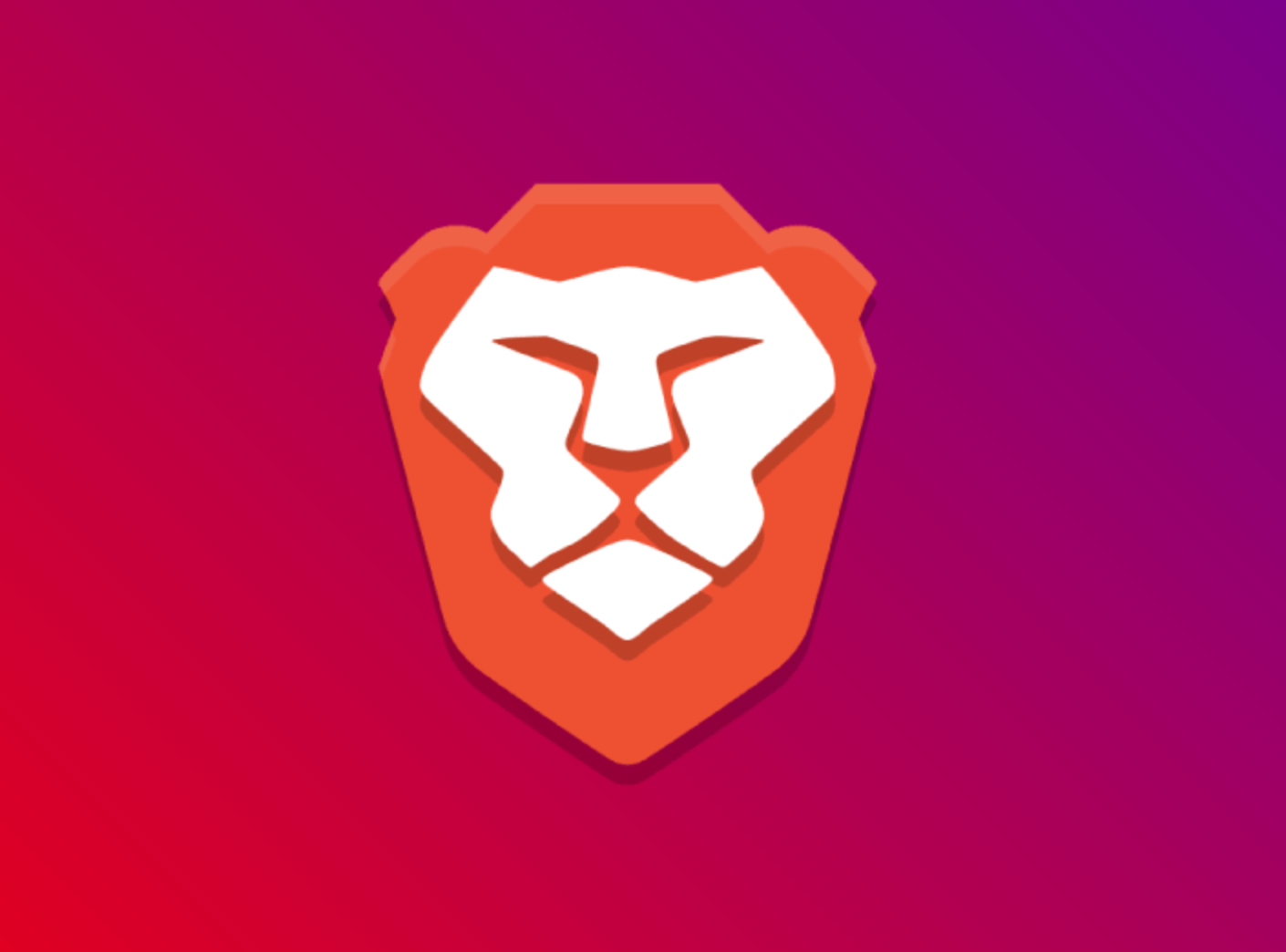 Le moteur Brave Search sort de bêta et vous laisse personnaliser les résultats