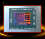 Ryzen Phoenix : l'APU next-gen d'AMD pourrait révolutionner le marché des cartes graphiques d'entrée de gamme