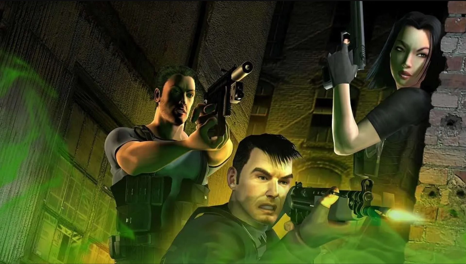 Game filter. Сифон фильтр ps1. Syphon Filter 4. Syphon Filter ps4. Syphon Filter 1.