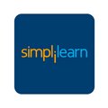 Simplilearn: Online Learning