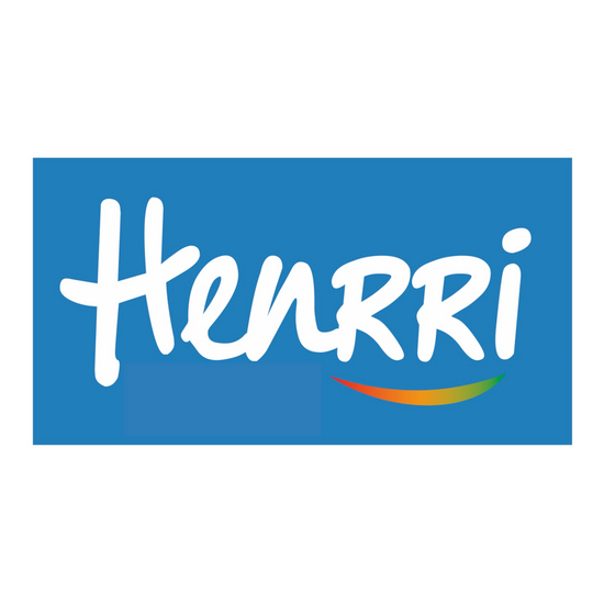Henrri