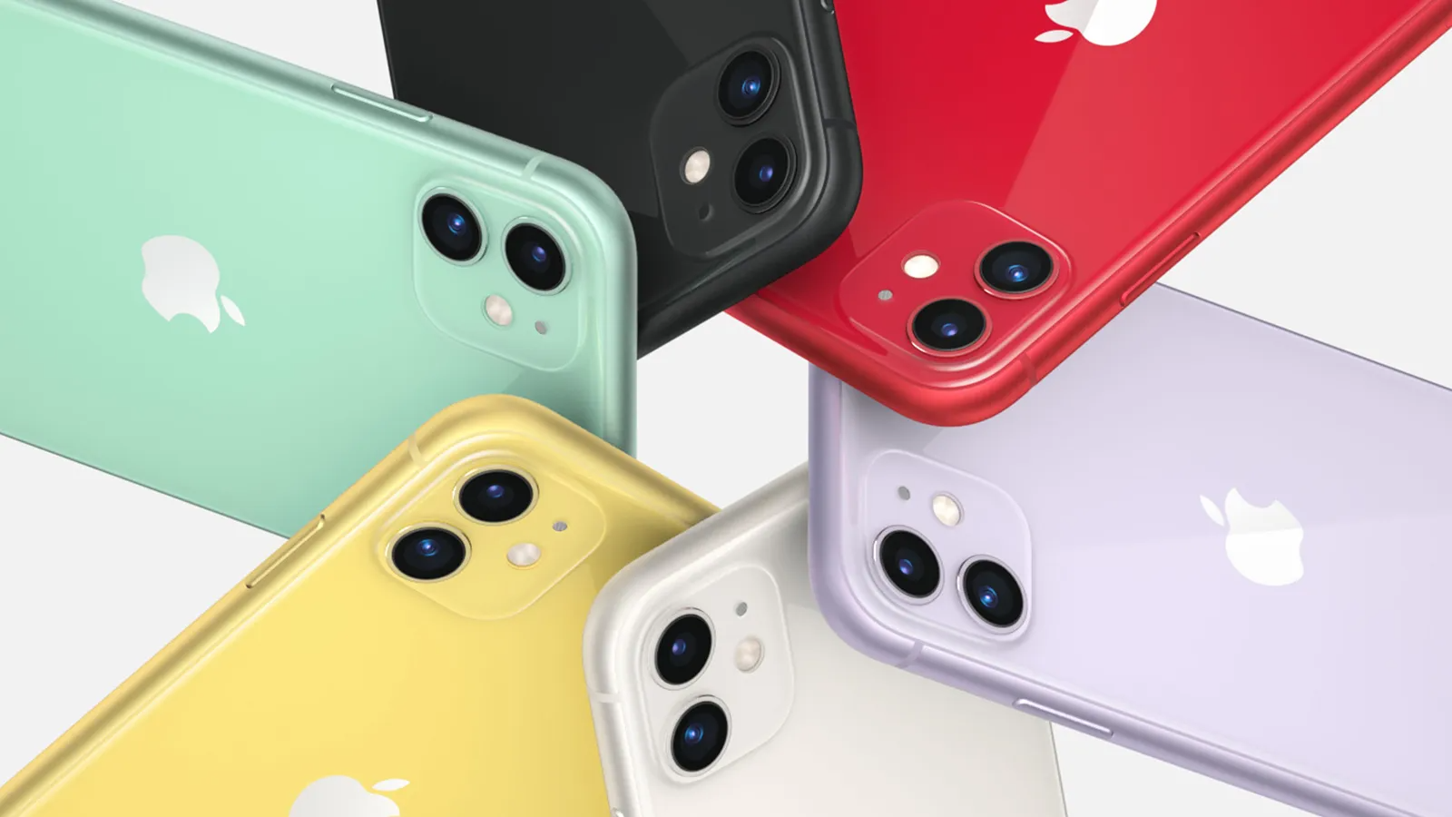 Mise à jour validée pour l'iPhone 12 : le smartphone d'Apple de nouveau autorisé à la vente ?