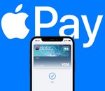 Guerre en Ukraine : Apple poursuivi en justice pour avoir bloqué Apple Pay en Russie