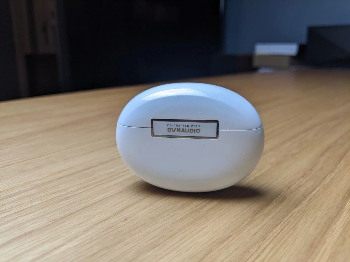 Oppo Enco X2