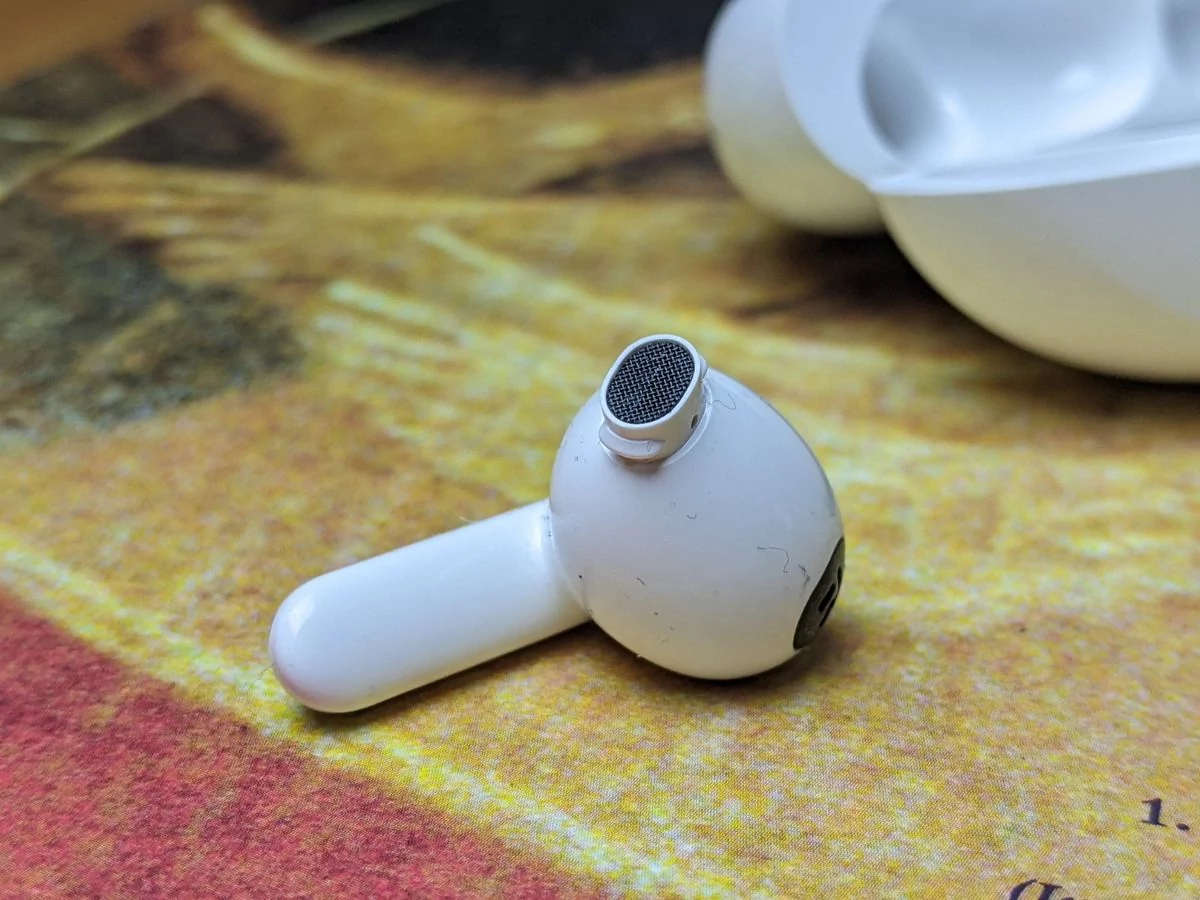 Oppo Enco X2