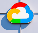 Avis Google Workspace (Test 2023) : 15 ans plus tard, la stratégie cloud de Google tient-elle la route ?