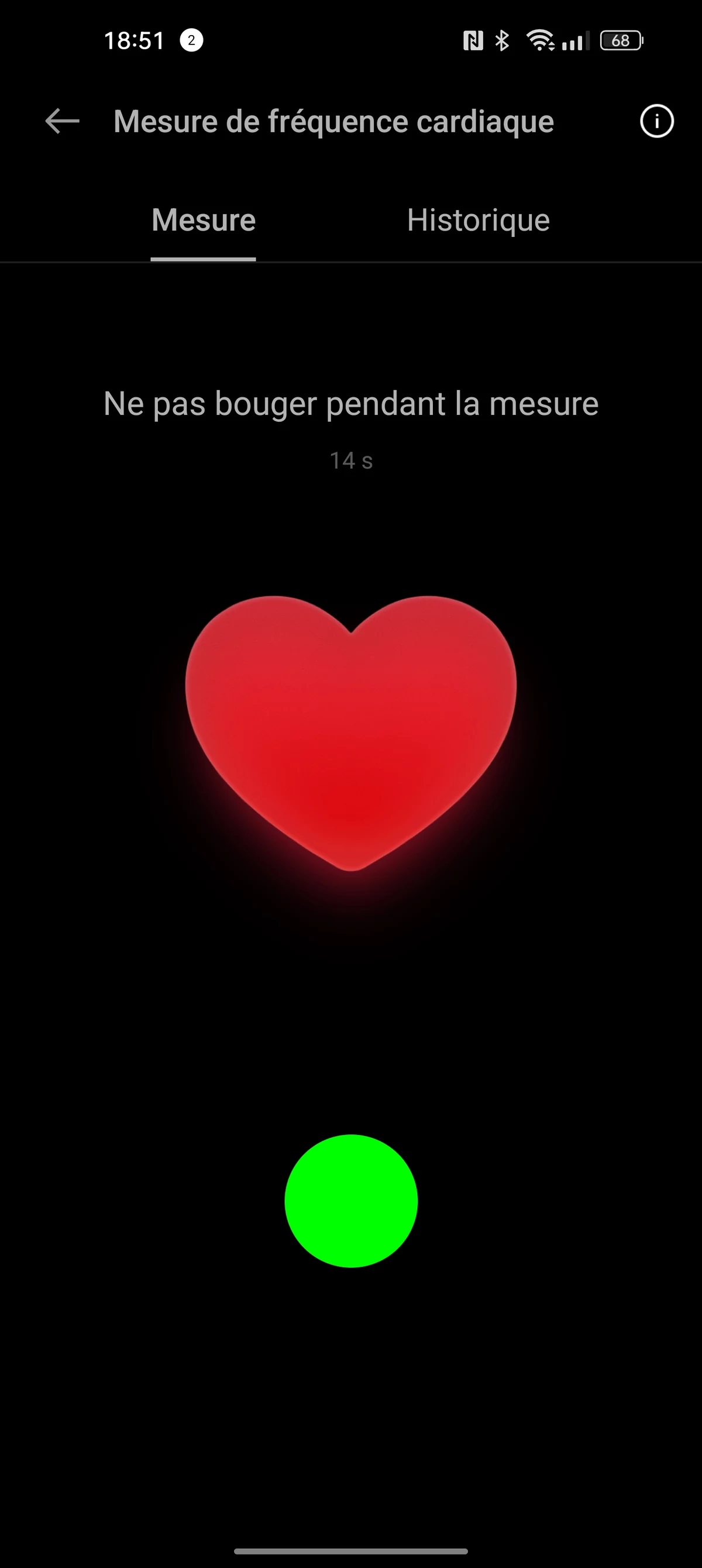 realme GT2 Pro © © Marc Mitrani pour Clubic