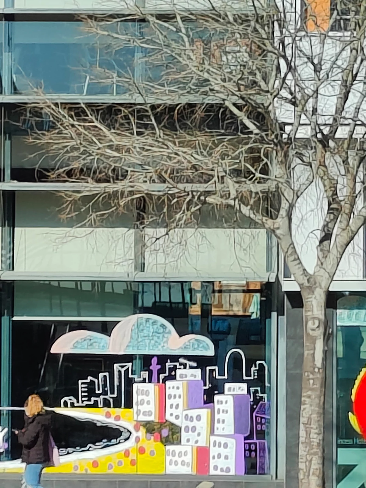 realme GT2 Pro © © Marc Mitrani pour Clubic