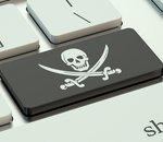 Piratage : l'un des plus gros sites de streaming au monde change de nom et sème le doute