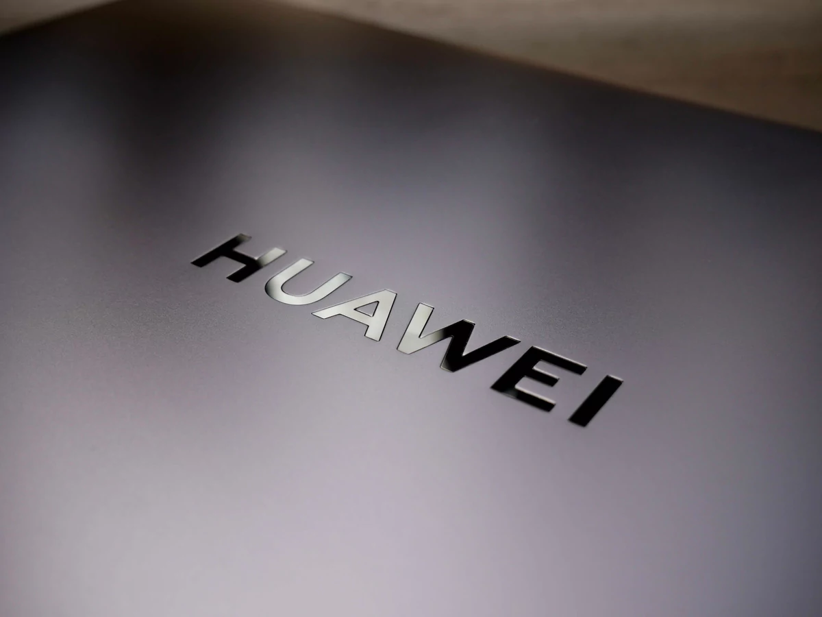 Huawei MateBook 16-3 © © Nathan Le Gohlisse pour Clubic