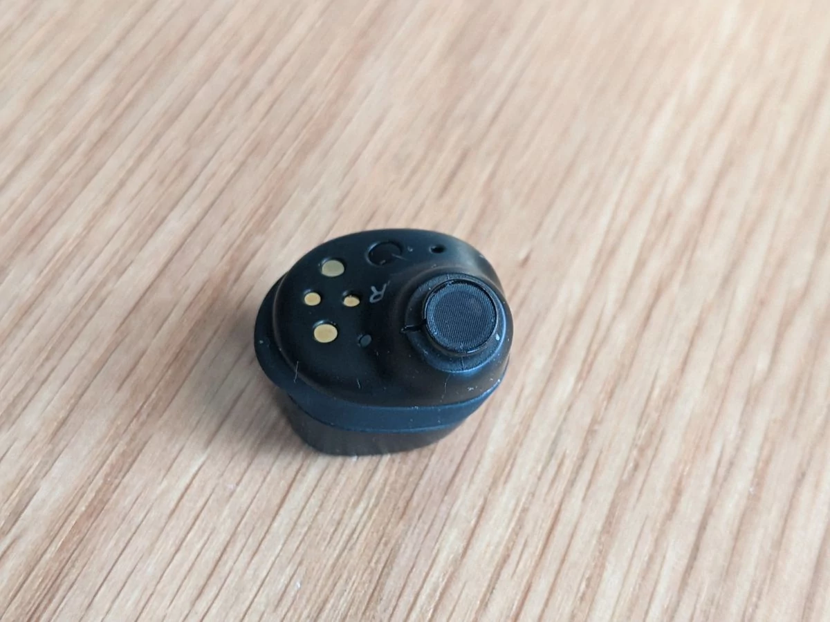 Sennheiser Momentum True Wireless 3