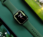 L'Apple Watch Pro serait le « one more thing » de la prochaine Keynote d'Apple