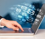 Avis MailerLite : que vaut le service d’emailing lituanien ?