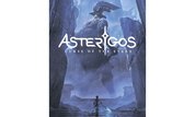 Asterigos : Curse of the stars