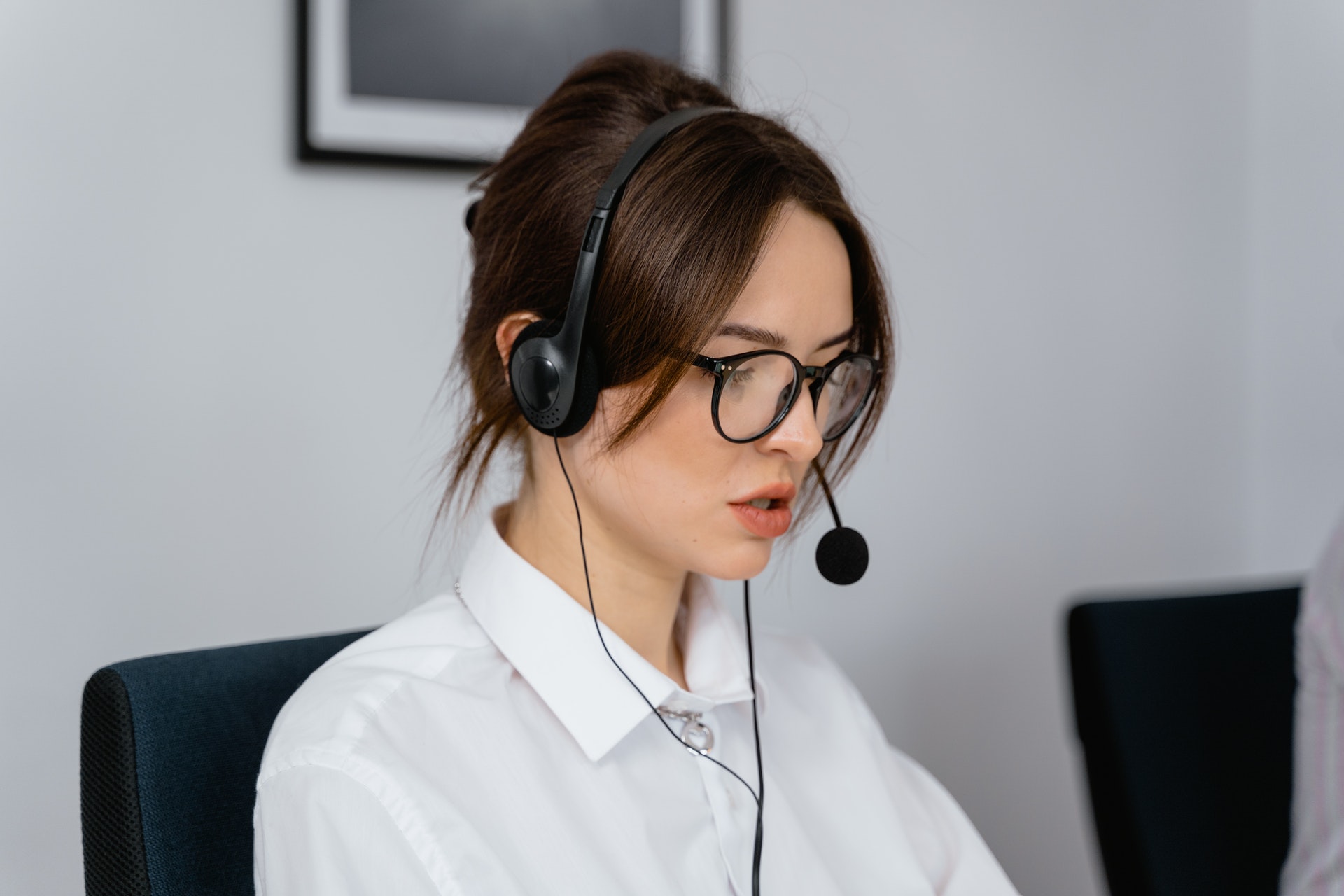 Conversation téléphonique : l'enregistrement comme preuve de formation d'un contrat ? La CNIL répond