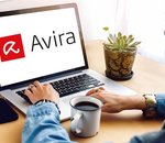 L'antivirus signé Avira ou comment lutter efficacement contre les malwares