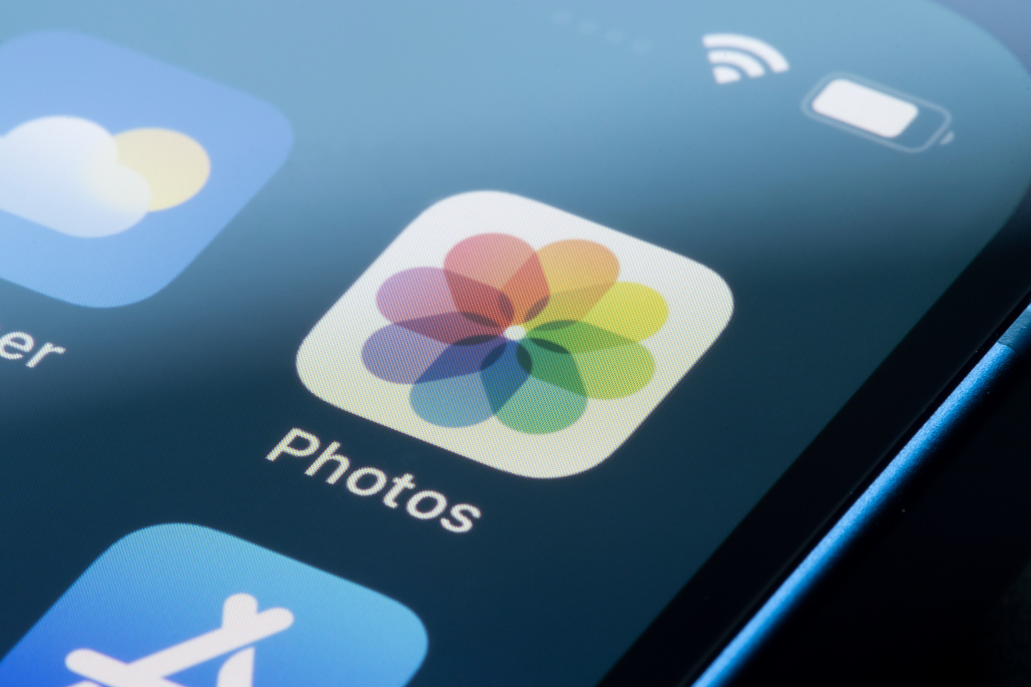 iOS 15.5 va bloquer les lieux sensibles de vos souvenirs photo