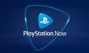 PlayStation Now : voici les derniers jeux qui rejoindront le service avant sa disparition