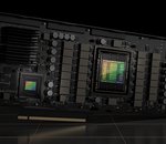 Vers une GeForce RTX 4090 deux fois plus puissante que la RTX 3090 ?