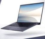 ASUS dévoile un nouvel ExpertBook B9, l'ultraportable d'entreprise s'améliore par petites touches