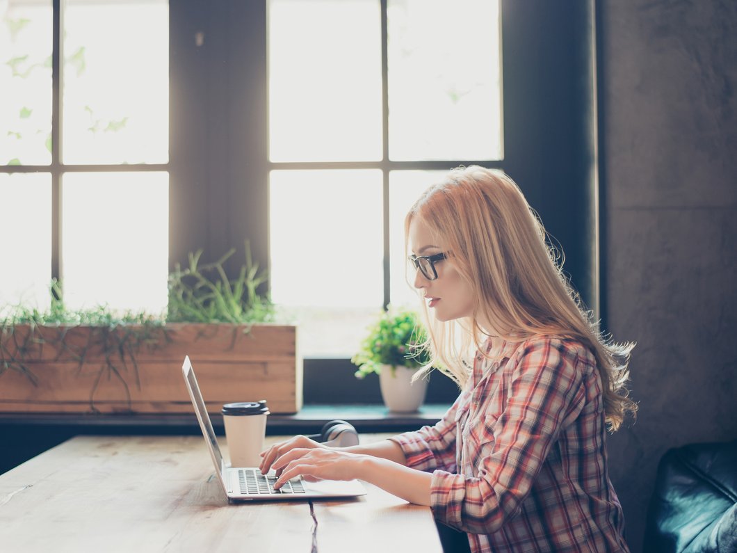 59 % des télétravailleurs mal équipés pour le télétravail, et vous ?