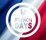 French Days : plus qu'une semaine avant le Black Friday à la française