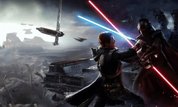 Star Wars Jedi : Fallen Order 2 pourrait ne pas sortir sur PS4 et Xbox One