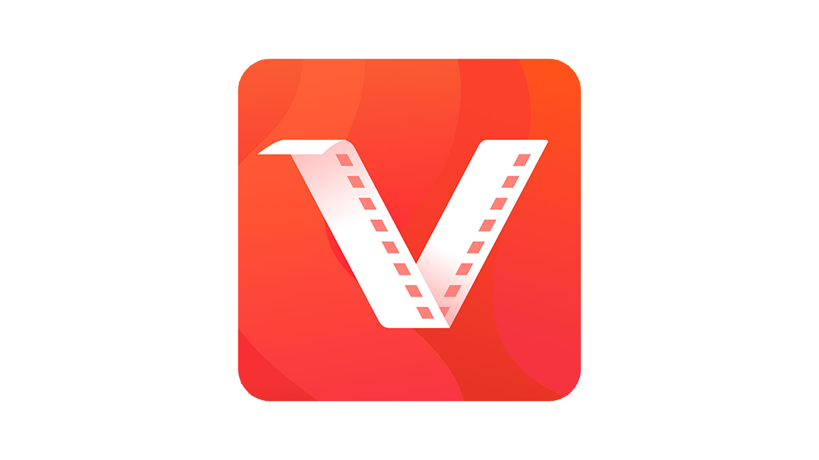 Télécharger VidMate (gratuit) Android  Clubic