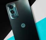 Motorola Edge 30 : un smartphone puissant et accessible