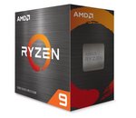 Le processeur AMD Ryzen 9 5950X profite d'une belle promotion !