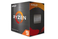 Le processeur AMD Ryzen 9 5950X profite d'une belle promotion !